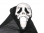 images/v/201208/13464019291_mask (1).jpg